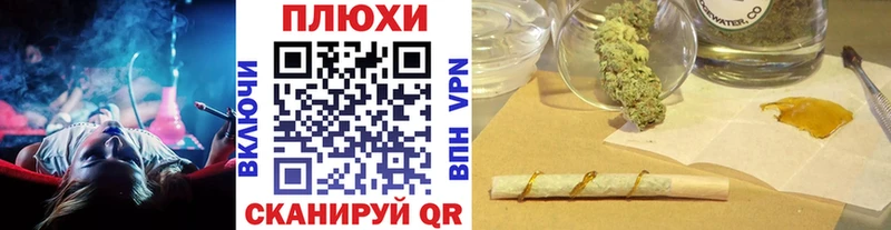 ГАШ Premium  Аркадак 