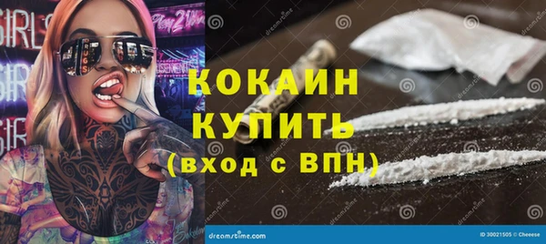 ПСИЛОЦИБИНОВЫЕ ГРИБЫ Осташков