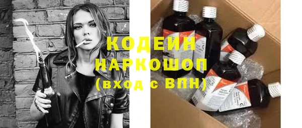 ПСИЛОЦИБИНОВЫЕ ГРИБЫ Осташков
