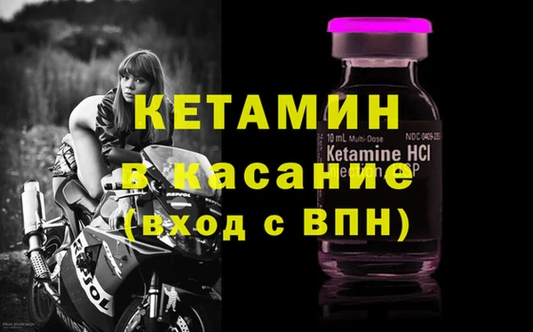 ПСИЛОЦИБИНОВЫЕ ГРИБЫ Осташков